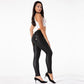 Margaux – Röhrenhose für Damen