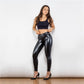Margaux – Röhrenhose für Damen