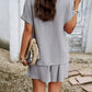 Sidney | Solides Freizeit-Set