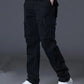 Gary - Gerade Cargohose