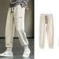 Raul - Mode Streetwear