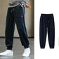 Raul - Mode Streetwear