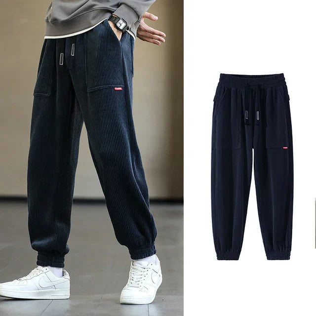 Raul - Mode Streetwear