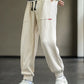 Raul - Mode Streetwear