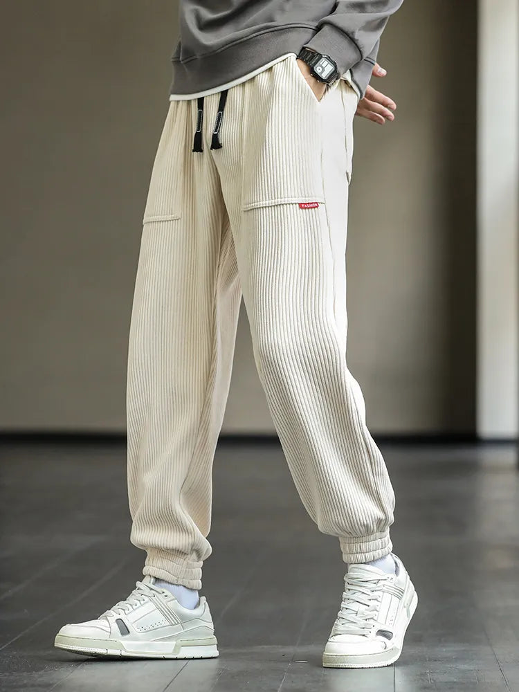 Raul - Mode Streetwear