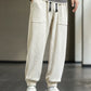 Raul - Mode Streetwear