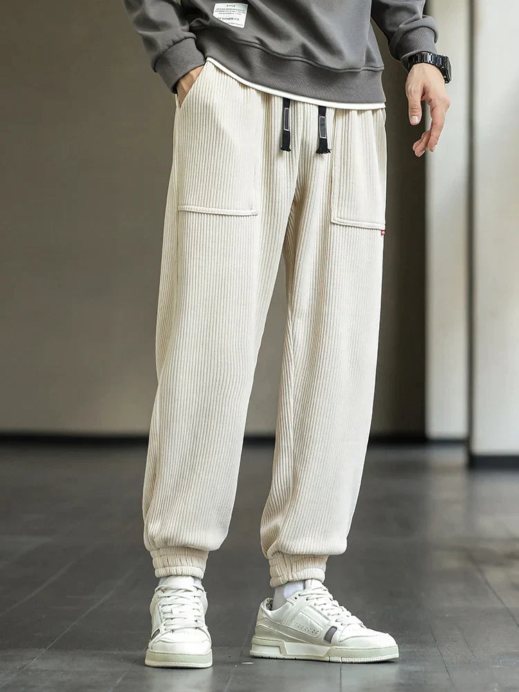 Raul - Mode Streetwear