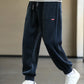Raul - Mode Streetwear
