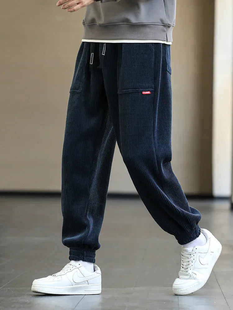 Raul - Mode Streetwear