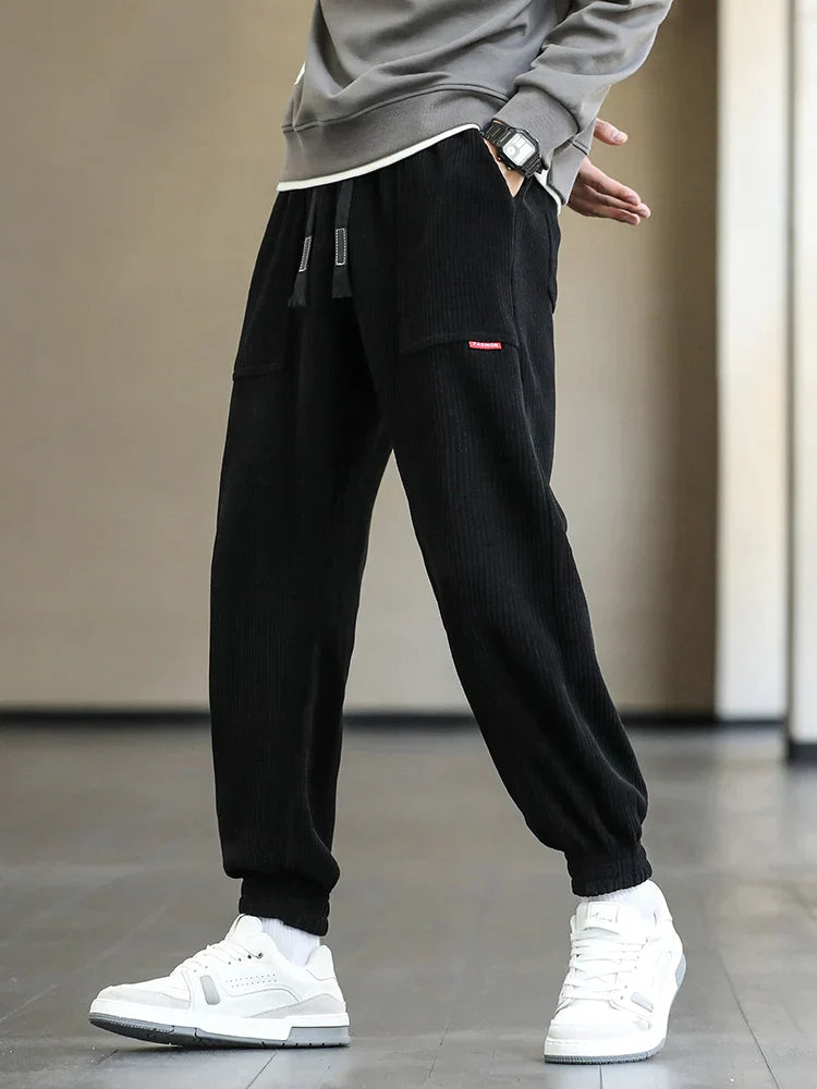 Raul - Mode Streetwear