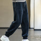 Raul - Mode Streetwear