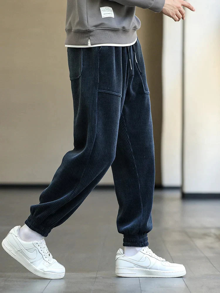 Raul - Mode Streetwear