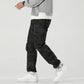 Roman - Herren Cargo Hose