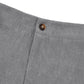 Bruno - Lässige Cordhose