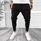 Bruno - Lässige Cordhose
