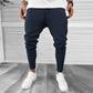 Bruno - Lässige Cordhose