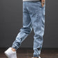 Lucio - Streetwear Jeans