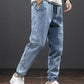 Lucio - Streetwear Jeans