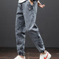 Lucio - Streetwear Jeans