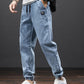 Lucio - Streetwear Jeans