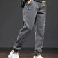 Lucio - Streetwear Jeans
