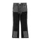 Ricky - Herren Retro Hose