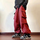 Hugo - Herren Cargohose