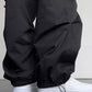 Hugo - Herren Cargohose