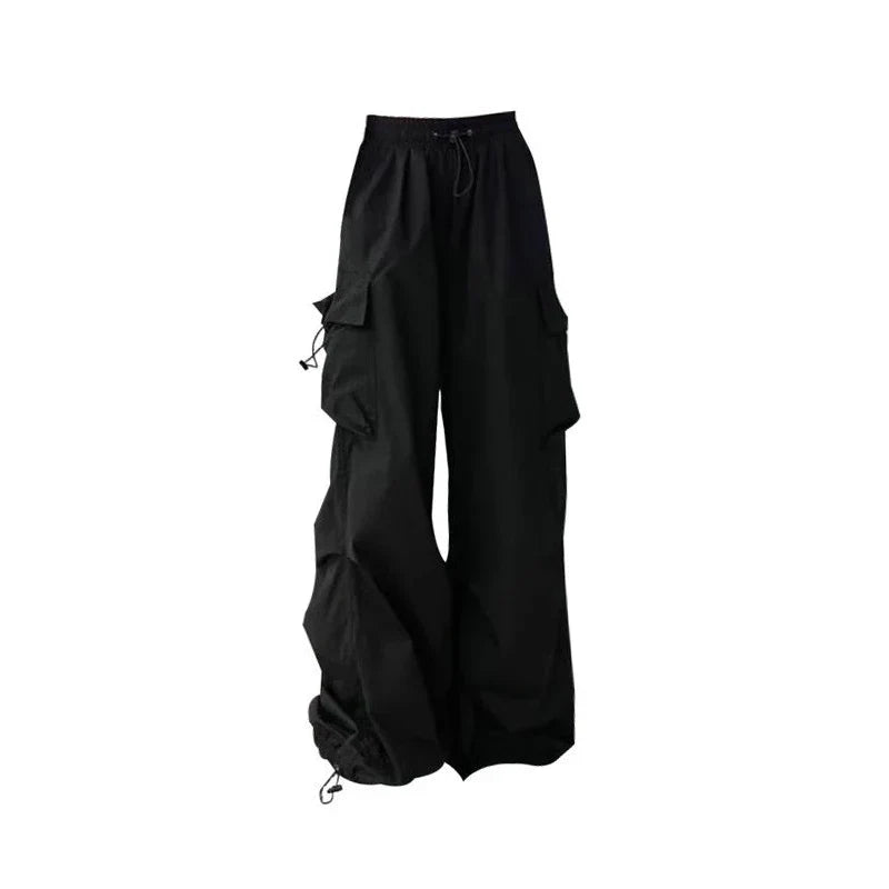 Hugo - Herren Cargohose