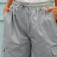 GRADY - Mode Frauen Shorts