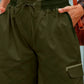 GRADY - Mode Frauen Shorts