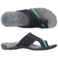 Imani™ Orthosandalen - Sandalen Mit Wildledersohle