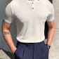 Isaac™ Mode-Poloshirts