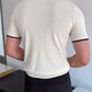 Isaac™ Mode-Poloshirts