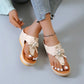 Aviana™ - Sommer Sandalen Frauen 2024