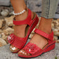 DOROTHY - Orthopädische Modesandalen