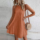 HALEY - Mode Kleid