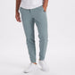 Marc | Stretch Hosen