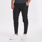 Marc | Stretch Hosen