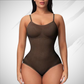 Linda - Bodyshaperin