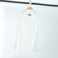 Jana - Legeres Braun Shirt