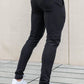 Pierre Louis® | Stilvolle Hosen