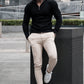 Pierre Louis® | Stilvolle Hosen