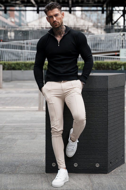Pierre Louis® | Stilvolle Hosen