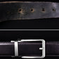 QuickBelt™ - Der Buckle