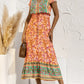 ANIA - Elegantes Passformkleid