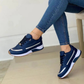 Gabby | Effizient und bequem