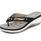 Cadda™ Orthopädische Sandalen mit Offener Zehenpartie