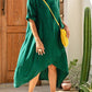 Emma | Sommerliches Kleid für entspannte Tage