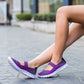 ELLA - Atmungsaktive & Ergonomische Schuhe für den Frühling